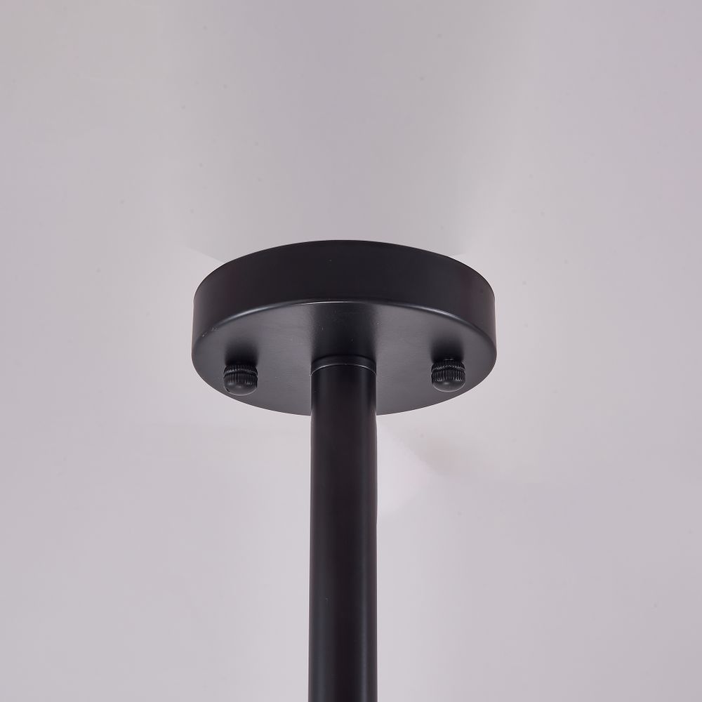 Точечный Светильник Cliff 4000 By Imperiumloft