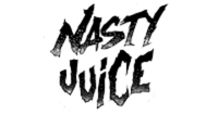 Купить Nasty Juice