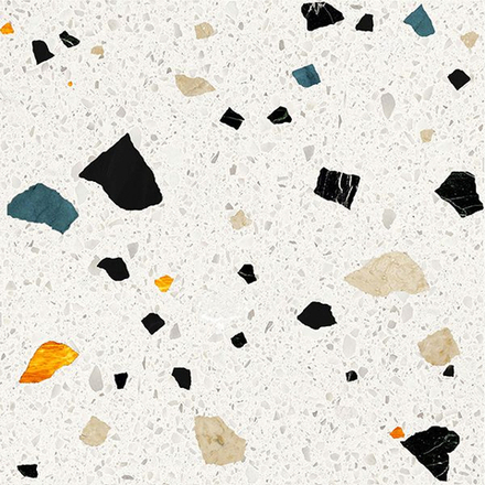 Керамогранит Сray light shards