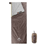 Спальный мешок Naturehike NH21MSD09 LW180 XL