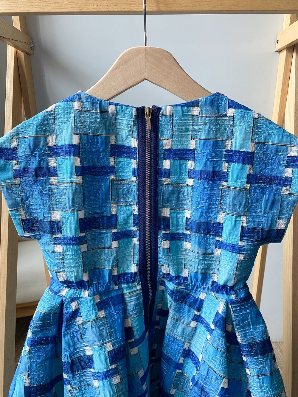 Платье Mi Mi Sol, 116