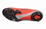 Кроссовки Nike Vapor 13 13 Elite Fg