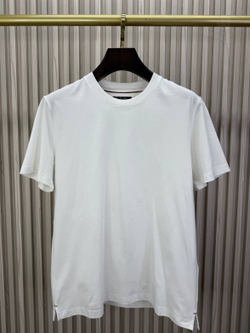 Футболка Loro Piana