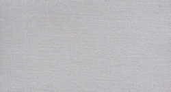 Рогожка Perla (Перла) 03 перламутр