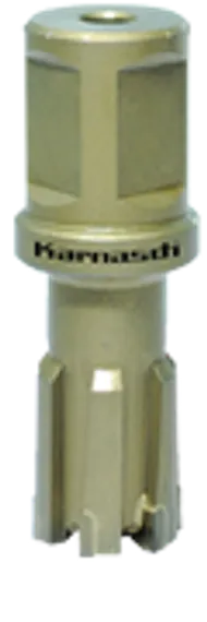 Рельсосверлильный станок Вектор МСР-1Н