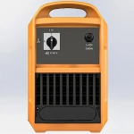 Hugong POWER CUT 70 HF III плазморез 029643