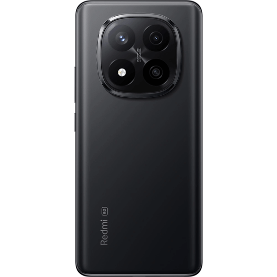 Xiaomi Redmi Note 14 Pro Plus 5G 12/512GB