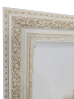 Полка навесная настенная