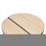 Журнальный столик Coffee Table Excelsior арт.116623