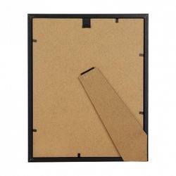 Фоторамка настольная Eglo Renabie 423013