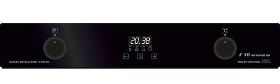 Духовой шкаф Kaiser EH 6367
