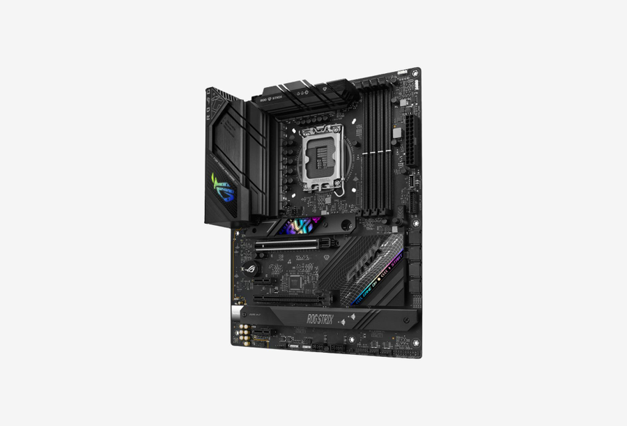 ROG STRIX B760-F GAMING WIFI_0326709105514