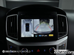Hyundai The New Grand Starex Van 3-х местный (09.2019)