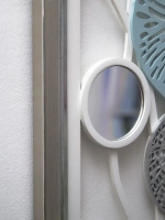 Декор для дома на стену 57*27 см