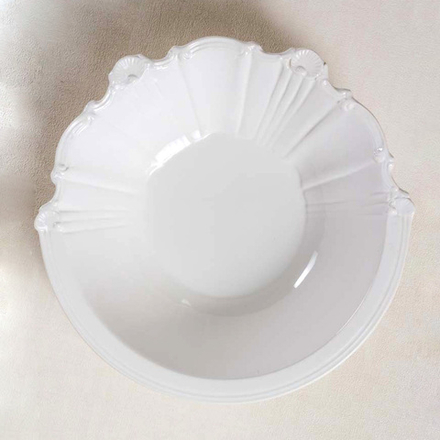 Пиала "Ракушки", большая