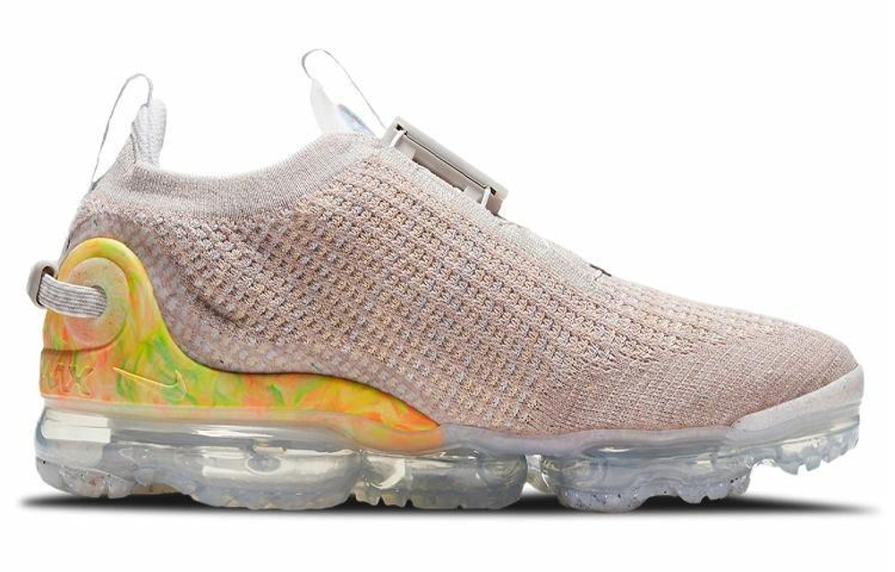 Кроссовки Nike Vapormax 2020 Flyknit