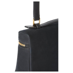 Сумки Loro Piana ExtraPocket L19, FAO6351-804L