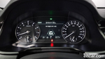 Kia The K9 (Quoris/K900) 3.8 GDI (03.2020)