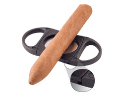 Порт для лёгкой прочистки