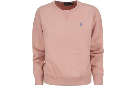Толстовки Polo Ralph Lauren FW22, 211794395-022
