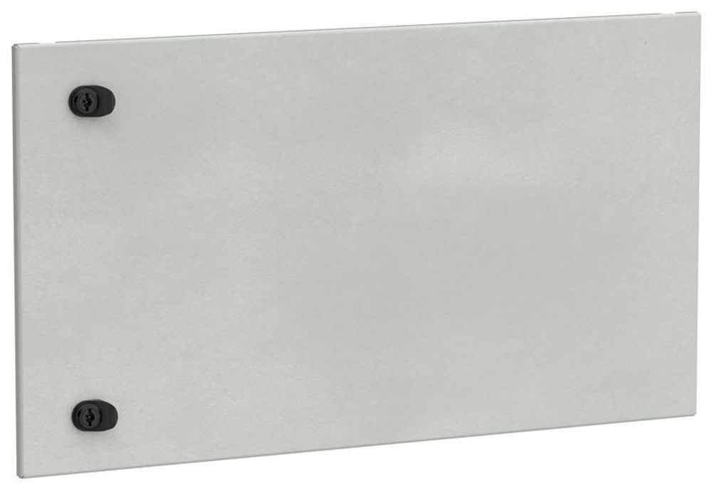 Дверь секционная внешняя 450х800 FORMAT IEK FO-00-ESD-045-080