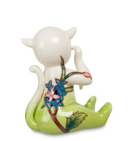 Pavone JP-81/24 Фигурка «Обезьяна»