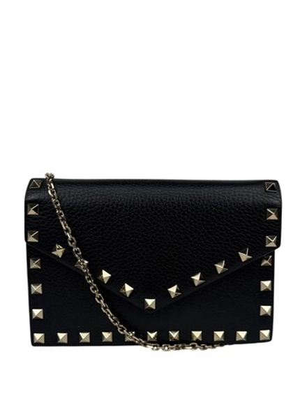 Сумка Valentino Rockstud Envelope