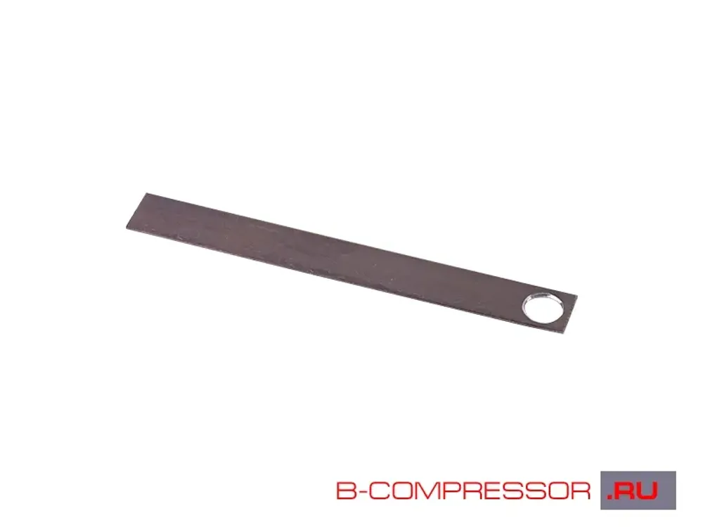 Ограничитель С415.01.00.404-02