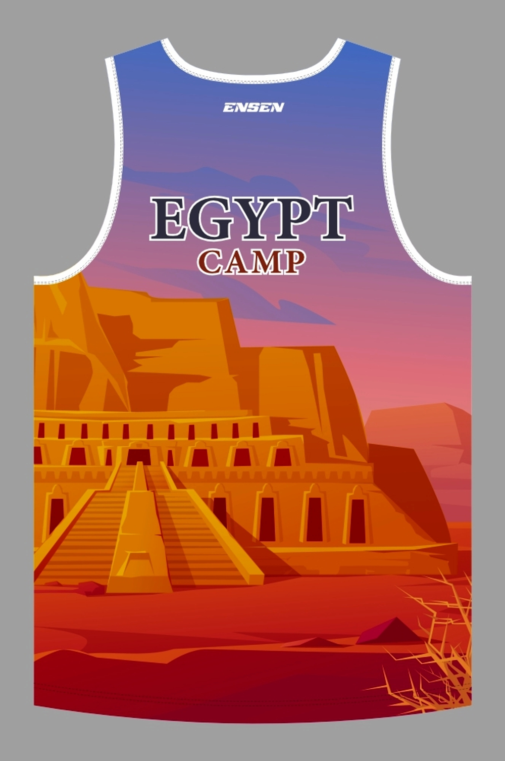 Майка оригинальная