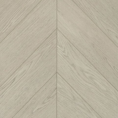 Кварцвиниловая плитка Betta Estate E1806 Марра