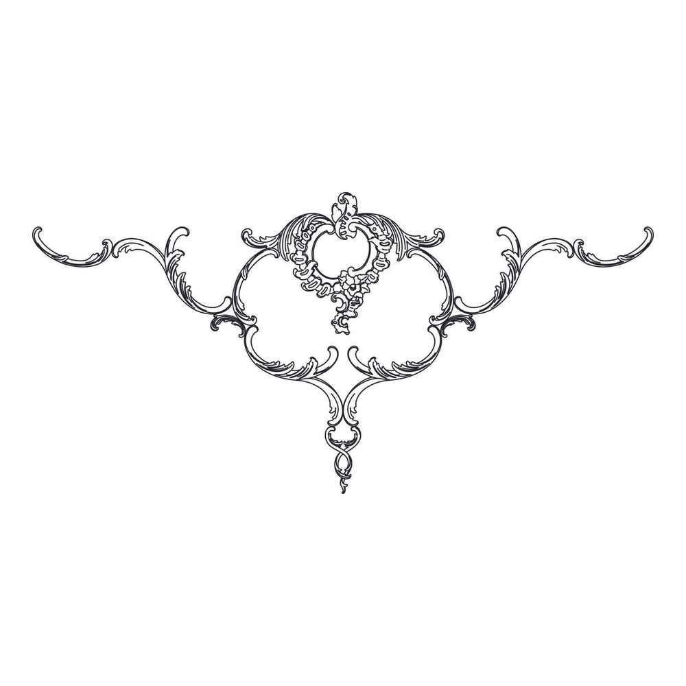 Узел RODECOR Захаржевский Ф3 66033RC