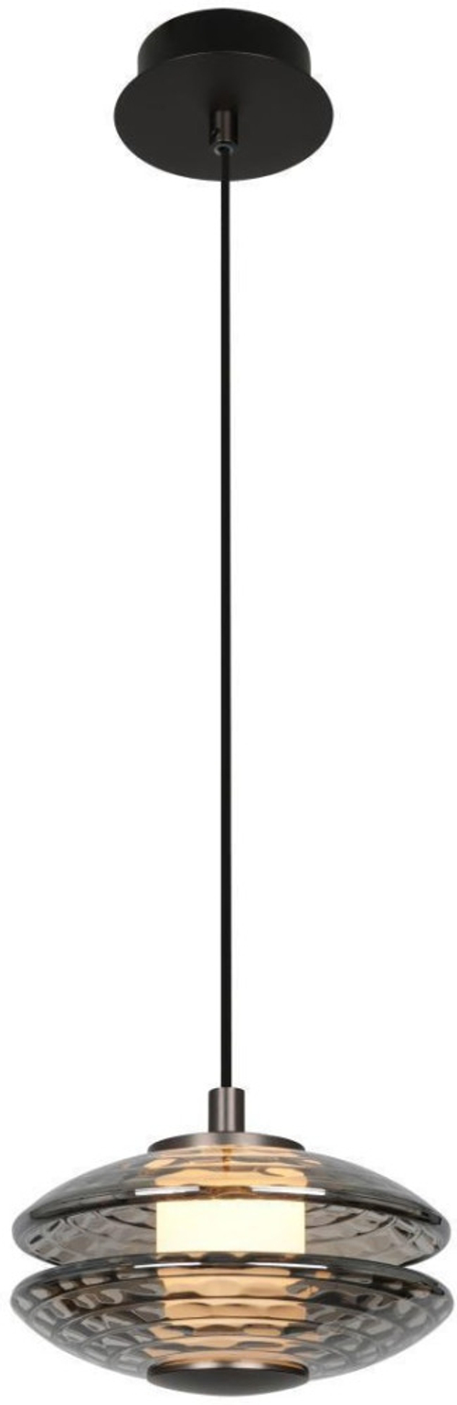 Подвесной светильник Favourite 4642-1P