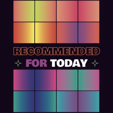 Банка 0.45 Recommend For Today // Zagovor (Мск)