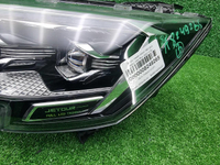 Фара левая Jetour X90 PLUS (2021-н.в.) LED