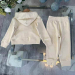 Костюм Burberry, арт. 461917289