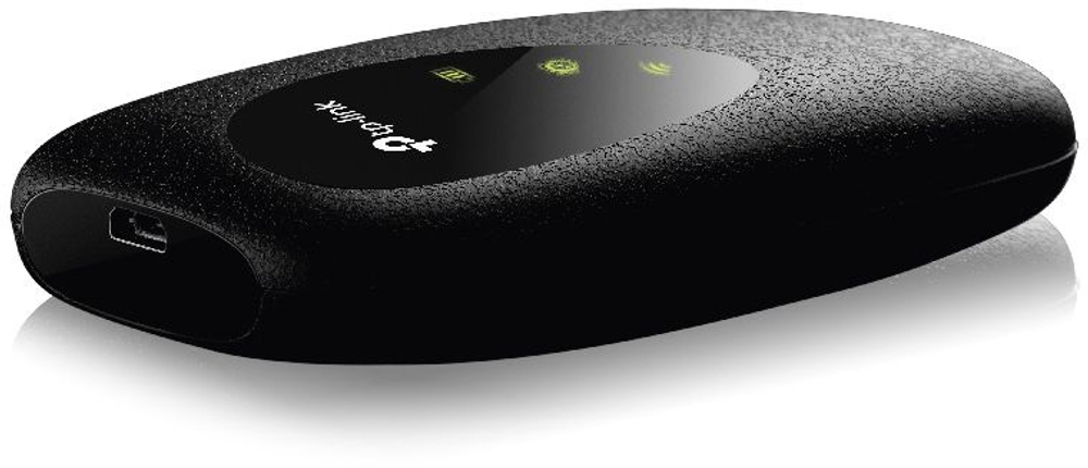 M7200