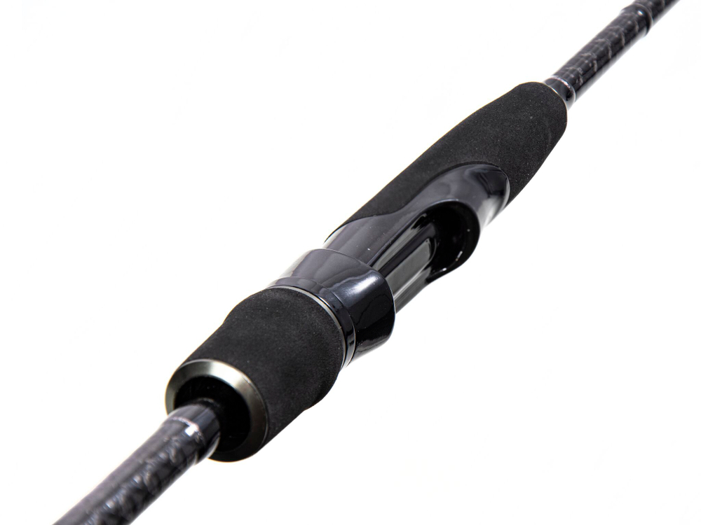 Спиннинг Lucky John Kripton-X 28 7`0" / 213 см, 7-28 г