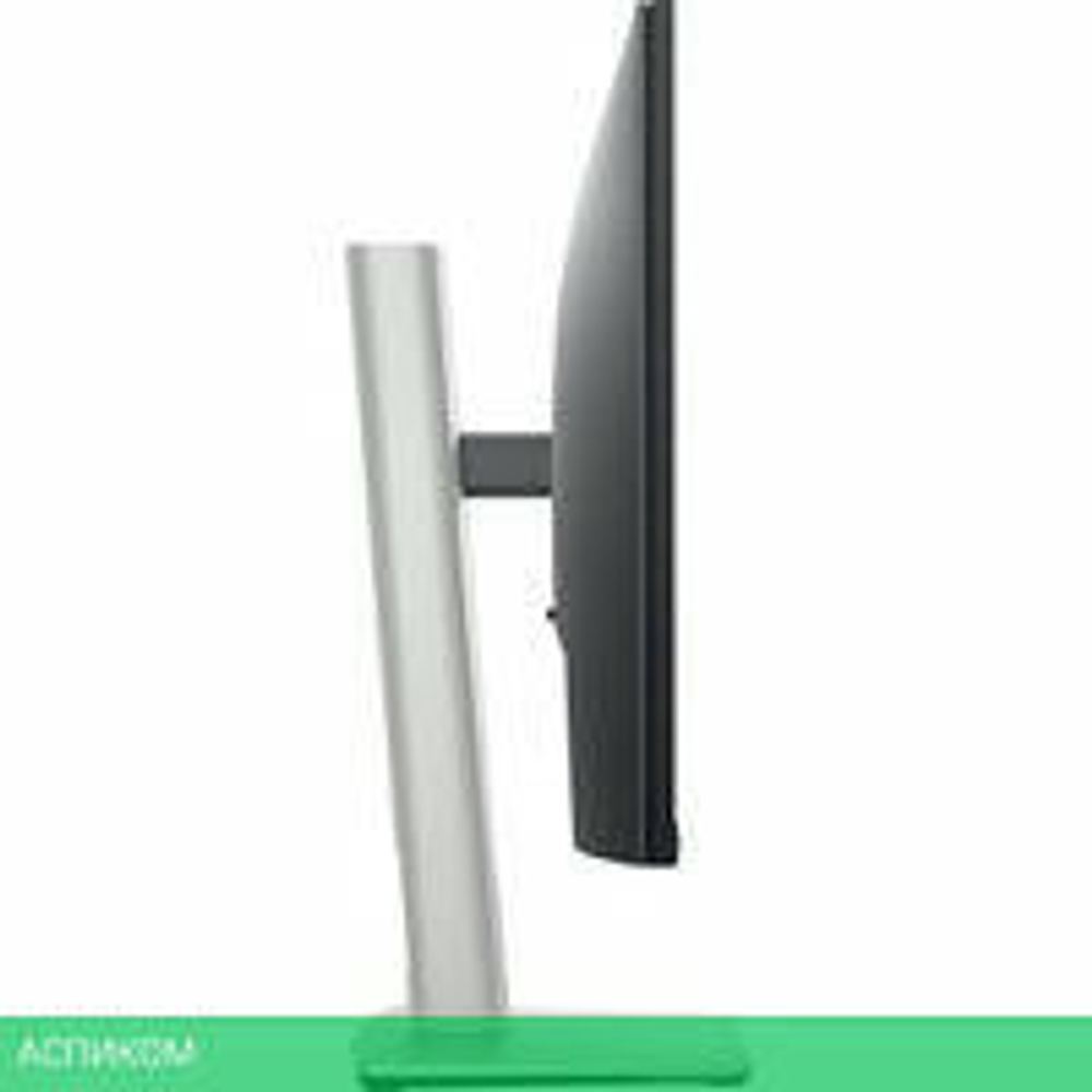 Монитор Dell P2422H