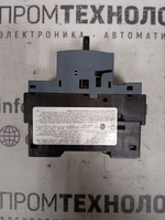 Siemens прочее 3RV2011-1BA10 с хранения