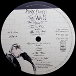 Pink Floyd / The Wall (2LP)