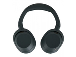 Беспроводные наушники Sony WH-ULT900N серый