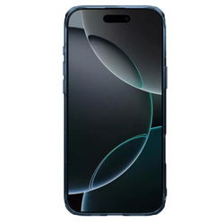 Чехол Nillkin Nature Pro для Apple iPhone 16 Pro