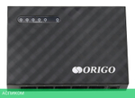 Коммутатор Origo OS2105/A2A