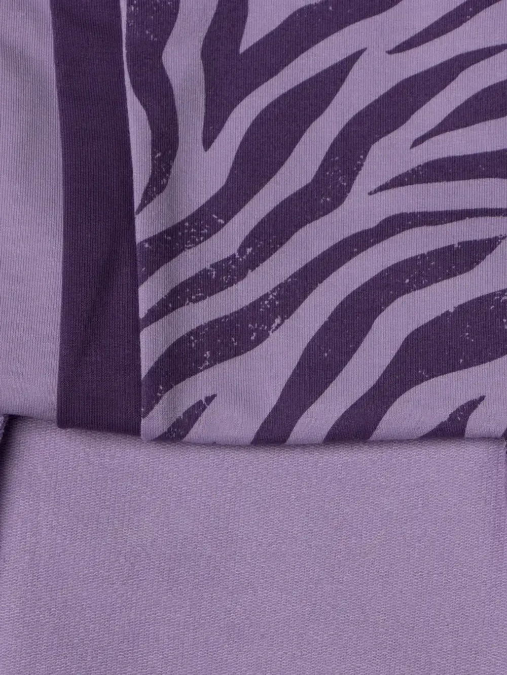 Брюки для девочки на осень