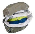 CULLMANN ULTRALIGHT 2in1 DayPack 600+, olive. Рюкзак для фото оборудования