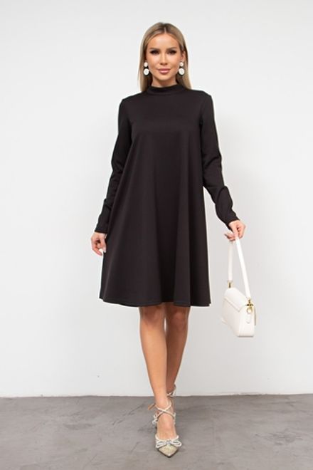 Платье Алатея №1 Valentina