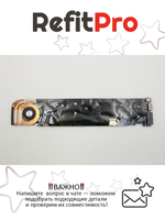 Материнская плата для ноутбука Lenovo X1 Carbon 2nd Gen i5-4300U 4GB Y-AMT Y-TPM W8P (00UP975), оригинал