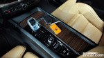 Volvo XC60 2 Generation B5 Inscription (04.2021)