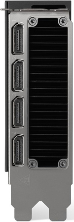 Видеокарта nVidia RTX 4500 Ada (900-5G132-2260-000)