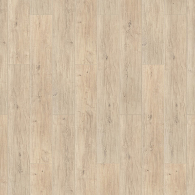 Tarkett Boheme 1233 Миннелли